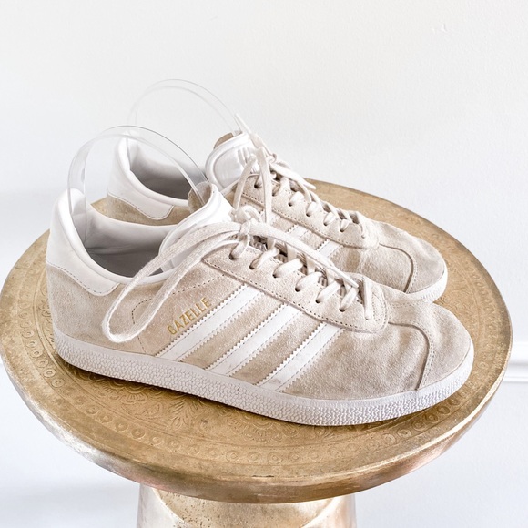 adidas originals sneaker gazelle